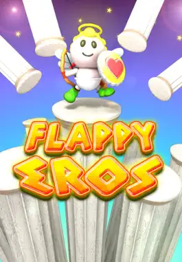 Game screenshot Flappy Eros mod apk