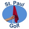 St Paul Golf