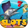 A Slots of Fishing Kings Real Casino (Win Big Jackpots, Fun Free Daily Rewards & Bonus Games)