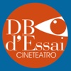 DB d'Essai