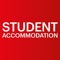 PWSA Conf is the offical mobile app for the Student Accommodation Conference