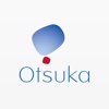 Otsuka Europe Events