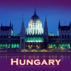 Hungary Tourism Guide