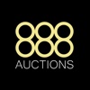 888 Auctions