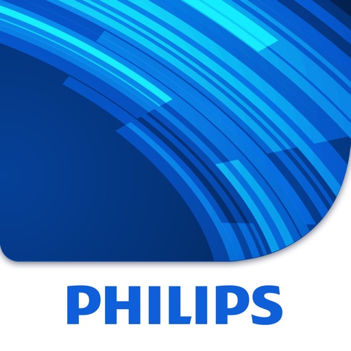 Impact - Philips NA