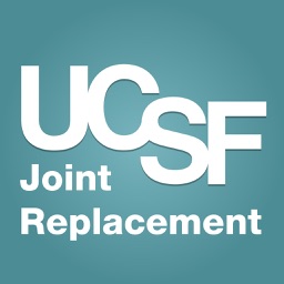 UCSF Center for Joint Replacement