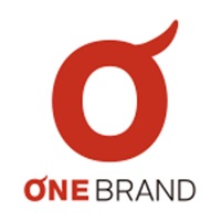 ONE BRAND（ワンブランド）