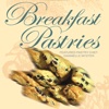 kApp - Sweet Addition Breakfast Pastries