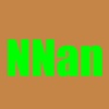 NNan