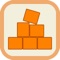 Bricks 2048