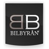 Bilbyrån AB