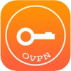 OVPN Finder - Free VPN Tools - iPhoneアプリ