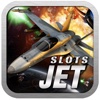 ` Aircraft Jet Flight Slots Pro - Spin Daily Prize Wheel, Slot Machine Casino