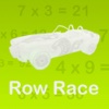 RowRace