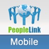 Peoplelink UTP