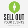 Sell Out Your Events