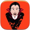 The Untold Story To Jump For Resurrection - Run With Dracula For An Aristocrat Adventure FREE by Golden Goose Production