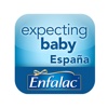 Expecting baby España | Tu embarazo día a día