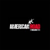 American Road