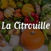 Restaurant La Citrouille