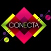 Conecta Festival