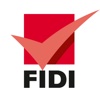 FIDI App