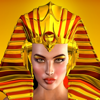 Lady Pharaoh Slots