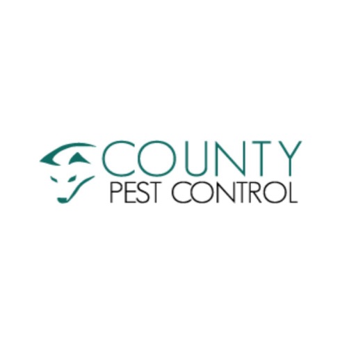 County Pest Control Services