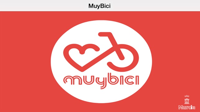 MuyBici