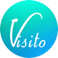 Visito pour PC