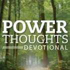 Top 27 Book Apps Like Power Thoughts Devotional - Best Alternatives