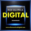 ROMANTICA DIGITAL