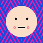 Top 40 Entertainment Apps Like Flat Face - Avatar Face Maker - Best Alternatives