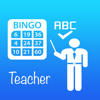 Teacher Word Games - LearnWeaver Pty Ltd