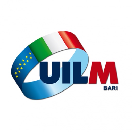 UILM Bari icon