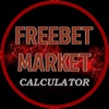 freeBetMarket Bet Calculator