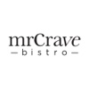 MrCrave Bistro