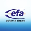 EFA & HP Anadolu Etkinlikleri 2015