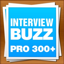 Interview Buzz Pro HD