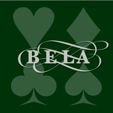 Activities of Bela