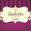 Dudartes