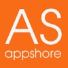 APPSHORE