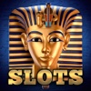 An Ancient Egypt Slots (Wild Cherries Bonanza) - Win Progressive Jackpot Journey Slot Machine with Roulette & Blackjack