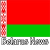 Belarus Newspapers