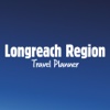 Longreach Travel Planner