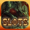 Fantasy Dragon Slots - Big Win Vegas Casino