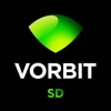 Vorbit SD