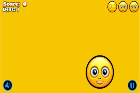 Whack Emoji screenshot 3