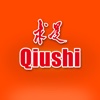 Qiushi iPhone version