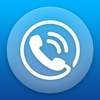 Voipy: Cheap International Calls & SMS